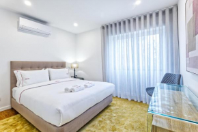 Modern&Chic Almada